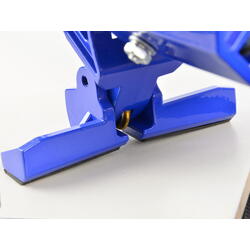 Плиткорез ручной Geko G30116 Thumb