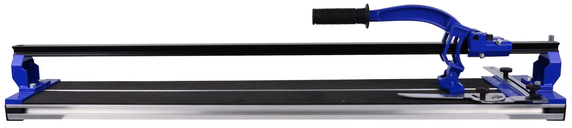 Плиткорез ручной Geko G30116