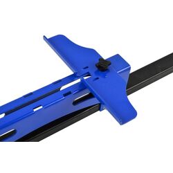 Плиткорез ручной Geko G30130 Thumb