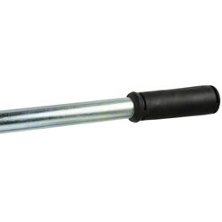 Плиткорез ручной Geko G30130 Thumb