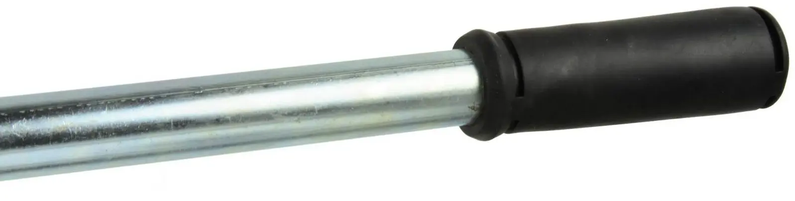 Плиткорез ручной Geko G30130 - 5