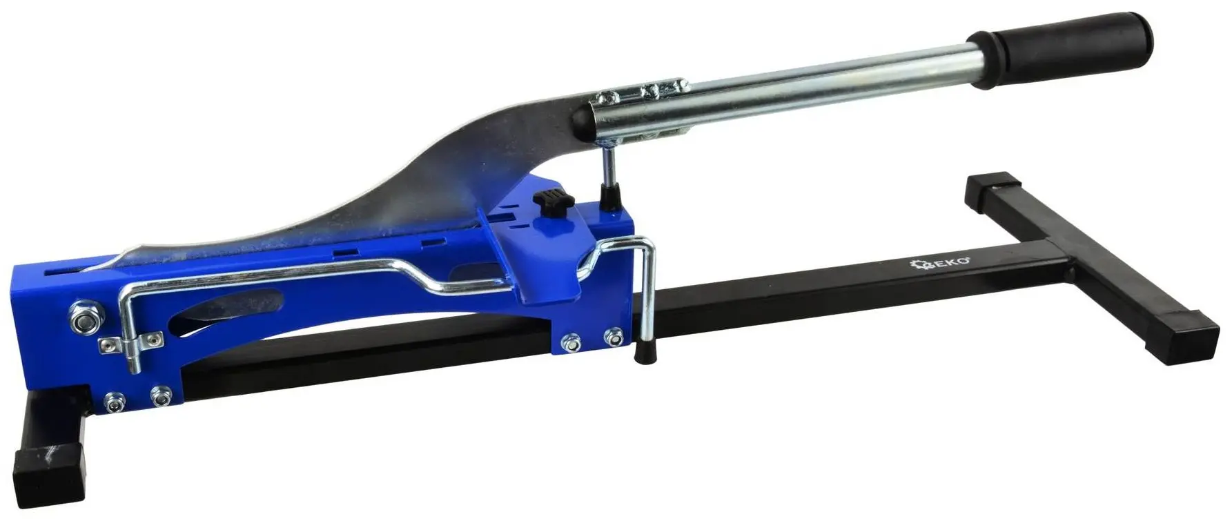 Плиткорез ручной Geko G30130