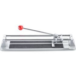 Aparat de taiat faianta manual Hardy 2000-710400