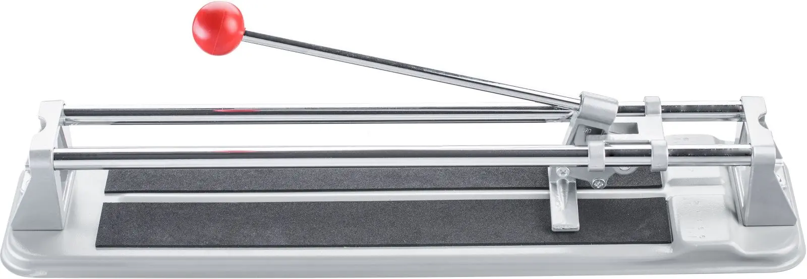 Aparat de taiat faianta manual Hardy 2000-710400