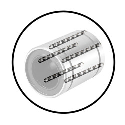 Плиткорез ручной Ingco HTC04601 Thumb