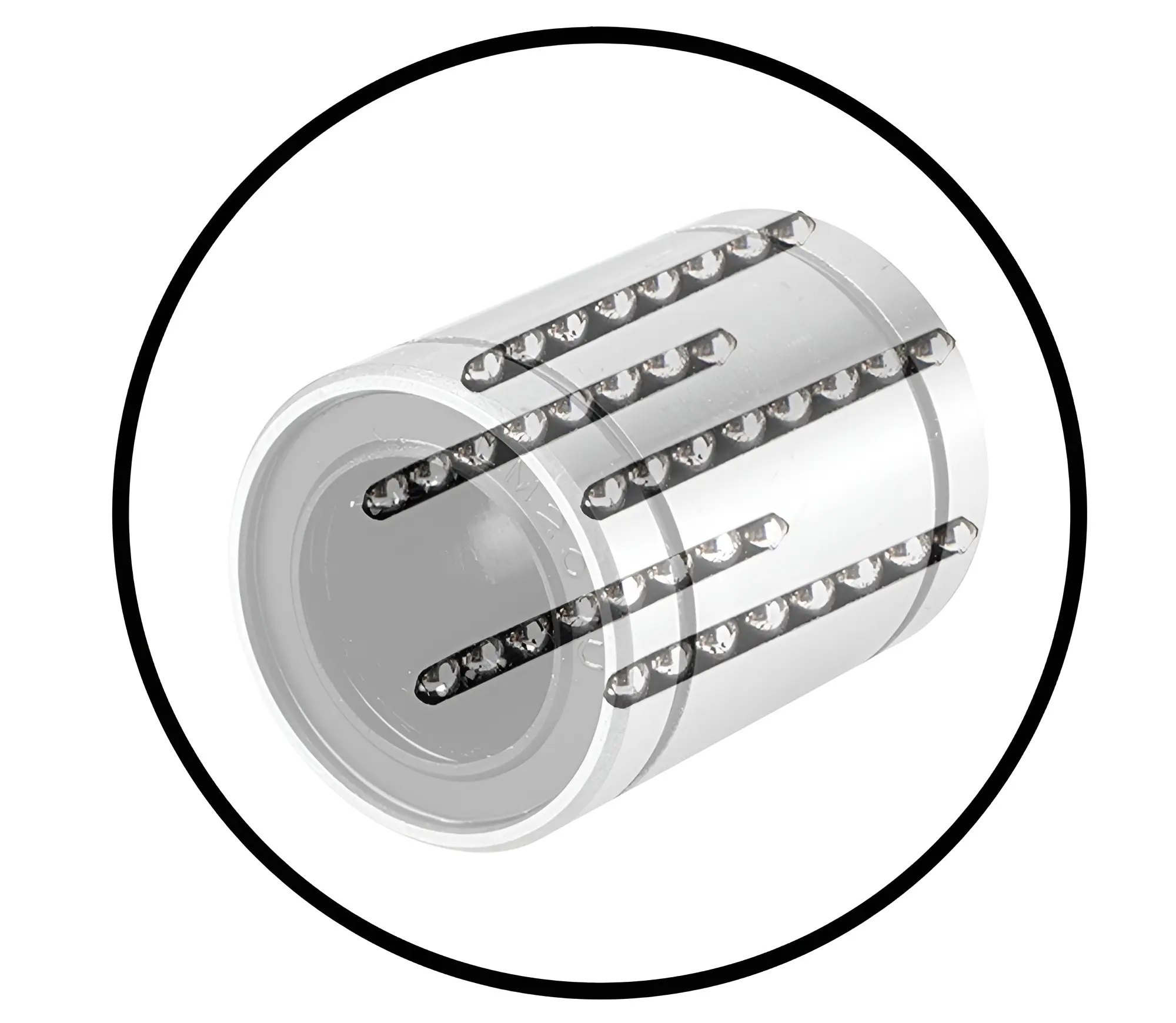 Плиткорез ручной Ingco HTC04601