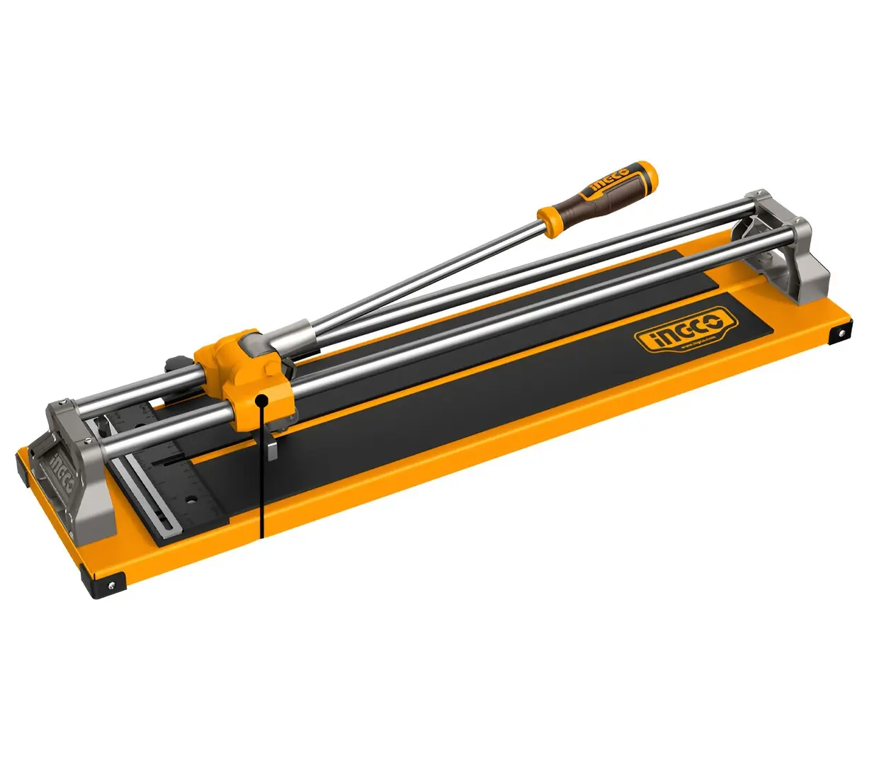 Плиткорез ручной Ingco HTC04601