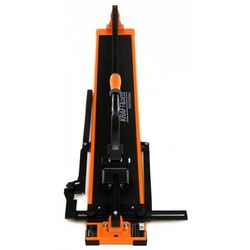 Плиткорез ручной Kraft&Dele Professional KD10360 Thumb