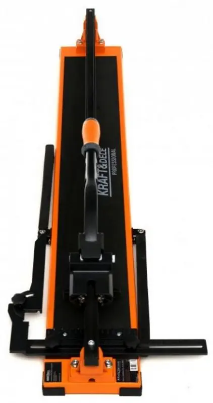 Плиткорез ручной Kraft&Dele Professional KD10360