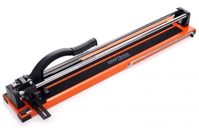 Aparat de taiat faianta manual Kraft&Dele Professional KD10671