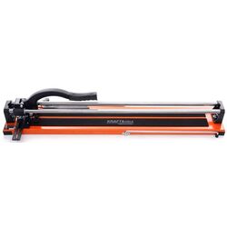 Aparat de taiat gresie Kraft&Dele Professional KD10672 Thumb