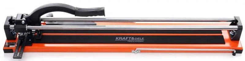 Aparat de taiat gresie Kraft&Dele Professional KD10672 - 7