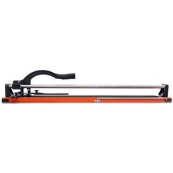 Aparat de taiat gresie Kraft&Dele Professional KD10672 Thumb