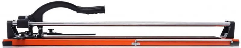 Aparat de taiat gresie Kraft&Dele Professional KD10672 - 6