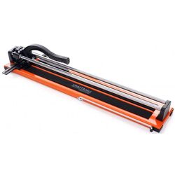 Aparat de taiat gresie Kraft&Dele Professional KD10672
