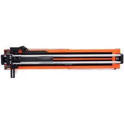 Aparat de taiat gresie Kraft&Dele Professional KD10672 Thumb
