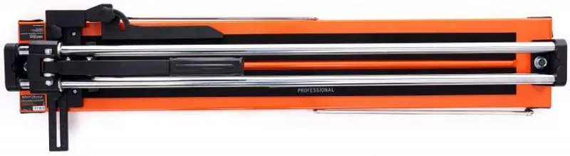 Aparat de taiat gresie Kraft&Dele Professional KD10672 - 5