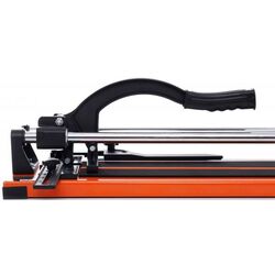 Aparat de taiat gresie Kraft&Dele Professional KD10672 Thumb