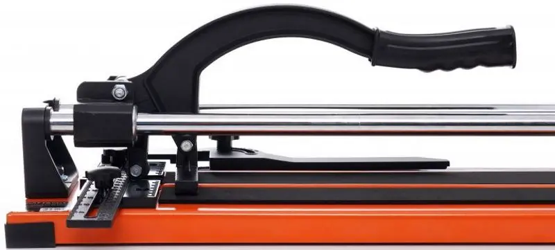 Aparat de taiat gresie Kraft&Dele Professional KD10672 - 4