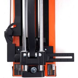 Aparat de taiat gresie Kraft&Dele Professional KD10672 Thumb