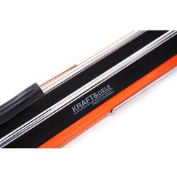 Aparat de taiat gresie Kraft&Dele Professional KD10672 Thumb