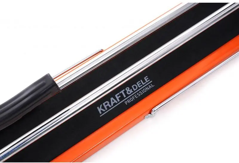 Aparat de taiat gresie Kraft&Dele Professional KD10672 - 2