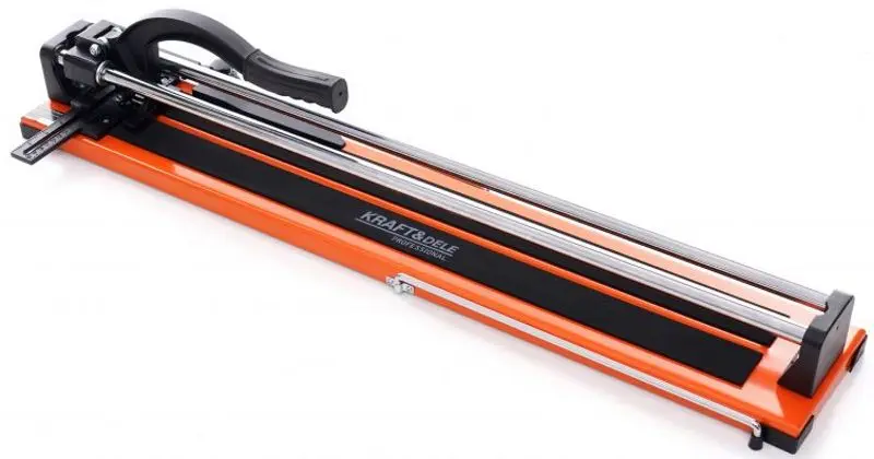 Aparat de taiat gresie Kraft&Dele Professional KD10672