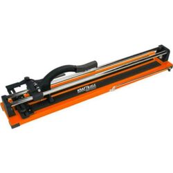 Aparat de taiat gresie Kraft&Dele Professional KD10673