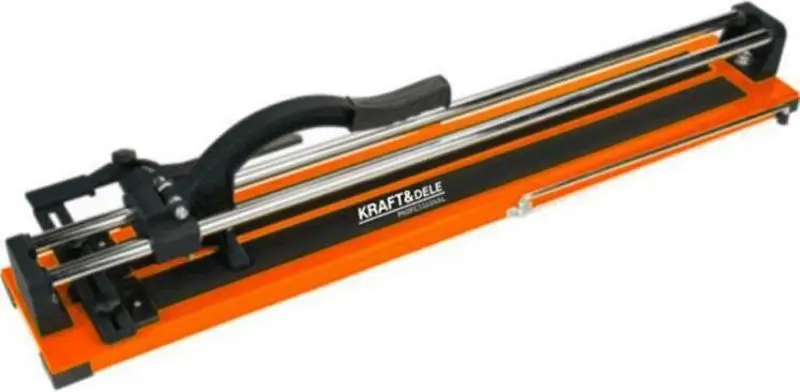 Aparat de taiat gresie Kraft&Dele Professional KD10673