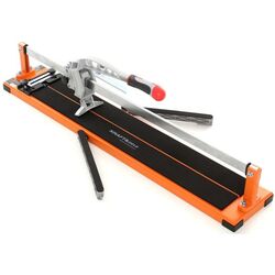 Aparat de taiat faianta manual Kraft&Dele Professional KD1578