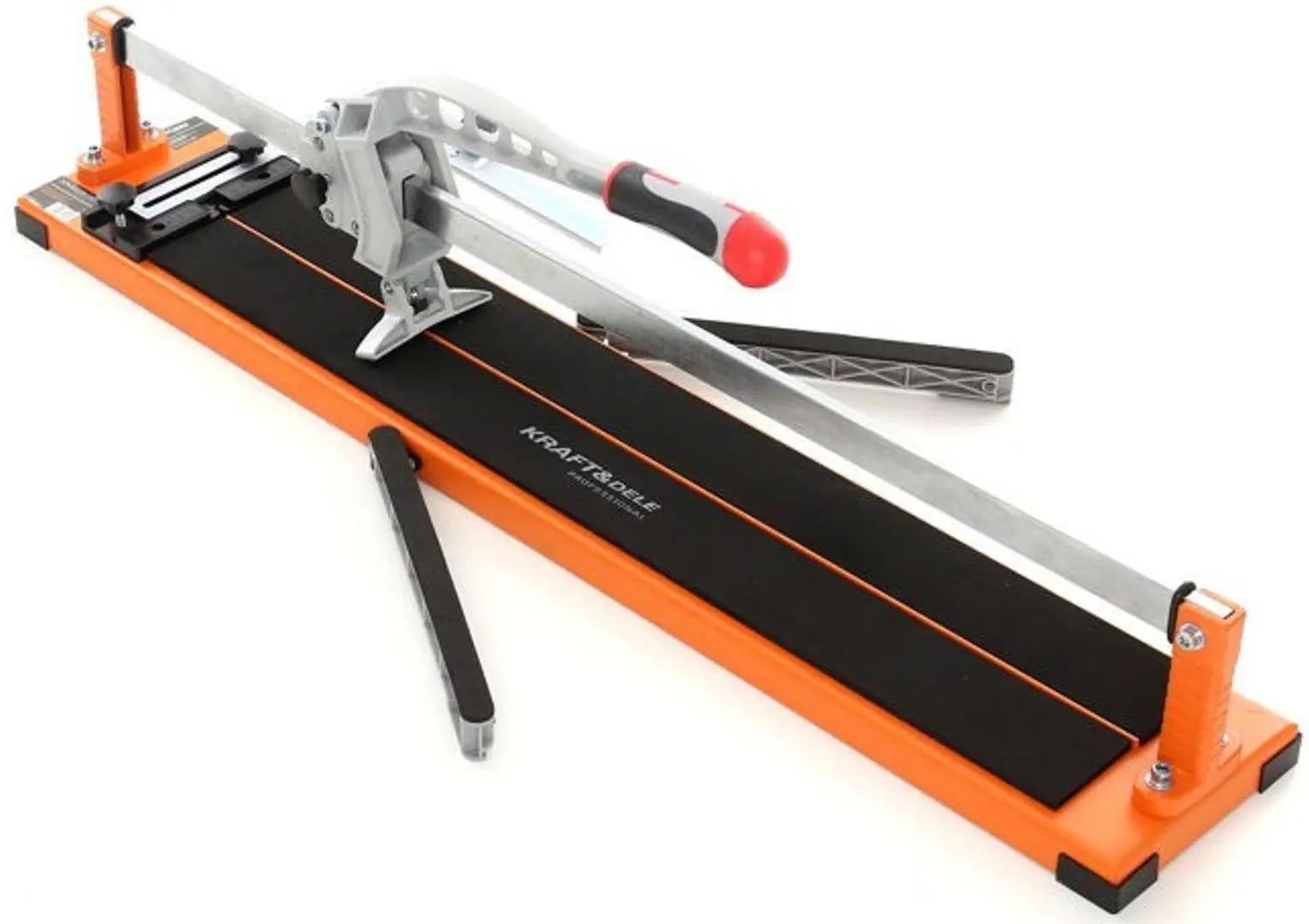 Плиткорез ручной Kraft&Dele Professional KD1578