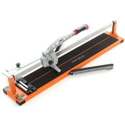 Aparat de taiat gresie Kraft&Dele Professional KD1579 Thumb