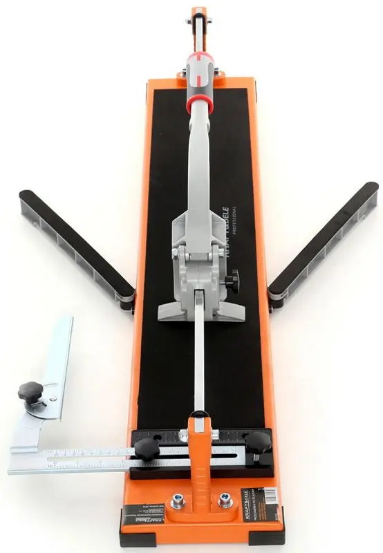 Aparat de taiat gresie Kraft&Dele Professional KD1579