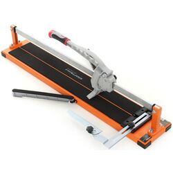 Aparat de taiat gresie Kraft&Dele Professional KD1579