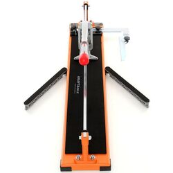 Aparat de taiat gresie Kraft&Dele Professional KD1579 Thumb