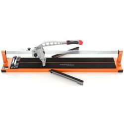 Aparat de taiat gresie Kraft&Dele Professional KD1579 Thumb