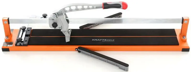 Aparat de taiat gresie Kraft&Dele Professional KD1579