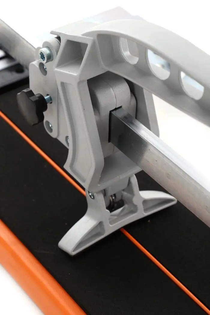 Aparat de taiat gresie Kraft&Dele Professional KD1579