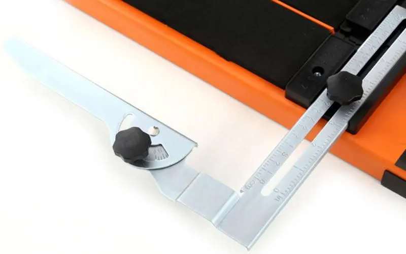 Aparat de taiat gresie Kraft&Dele Professional KD1579