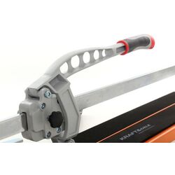 Aparat de taiat gresie Kraft&Dele Professional KD1579 Thumb