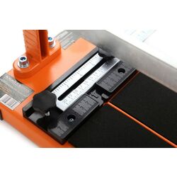 Aparat de taiat gresie Kraft&Dele Professional KD1579 Thumb
