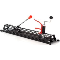 Плиткорез ручной Kraft&Dele Professional KD575