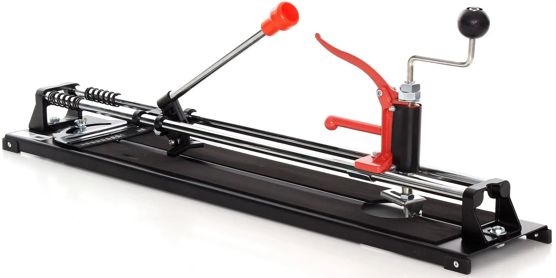 Плиткорез ручной Kraft&Dele Professional KD575