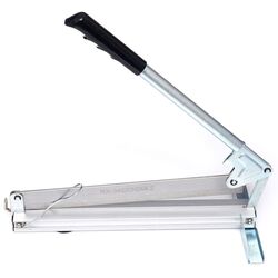 Ghilotina pentru laminat Kraft&Dele KD637 Thumb