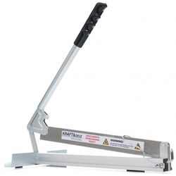 Ghilotina pentru laminat Kraft&Dele KD637 Thumb