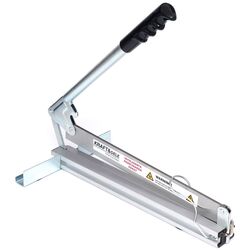 Ghilotina pentru laminat Kraft&Dele KD637