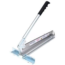 Ghilotina pentru laminat Kraft&Dele KD637 Thumb