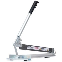 Ghilotina pentru laminat Kraft&Dele KD637 Thumb