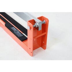 Плиткорез ручной Kraft&Dele KD10677 Thumb