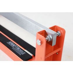 Плиткорез ручной Kraft&Dele KD10677 Thumb